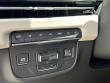 2026 Cadillac Escalade ESV Sport SUV
