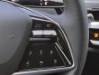 2026 Cadillac Lyriq Sport SUV
