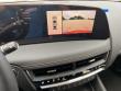 2026 Cadillac CT5 Sport Sedan