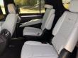 2026 Cadillac Escalade ESV Platinum Edition SUV