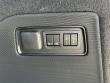 2026 Cadillac Escalade ESV Platinum Edition SUV