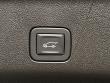 2026 Cadillac Escalade ESV Platinum Edition SUV