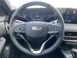 2026 Cadillac CT5 Premium Luxury Sedan