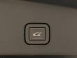 2026 Cadillac Lyriq Sport SUV