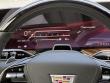 2026 Cadillac Escalade Platinum Sport SUV