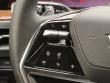 2027 Cadillac Escalade Platinum Sport SUV