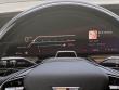 2025 Cadillac Escalade ESV Premium SUV