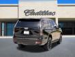 2026 Cadillac Escalade Platinum Sport SUV