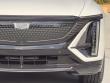 2027 Cadillac Lyriq Sport SUV