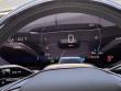 2026 Cadillac Lyriq Premium Luxury SUV