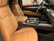 2027 Cadillac Escalade ESV Luxury SUV