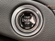 2026 Cadillac CT5 V-Series Sedan
