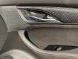 2026 Cadillac CT5 Sport Sedan