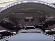 2027 Cadillac Lyriq Luxury SUV