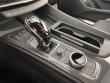 2026 Cadillac CT5 Sport Sedan