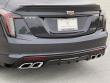 2026 Cadillac CT5 V-Series Sedan