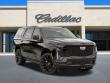 2026 Cadillac Escalade Platinum Sport SUV