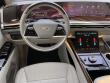 2026 Cadillac Escalade Platinum Luxury SUV