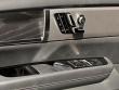2027 Cadillac Vistiq Platinum SUV