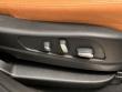 2026 Cadillac XT5 Premium Luxury SUV