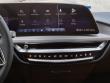 2027 Cadillac Lyriq Signature Sport SUV