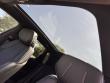 2026 Cadillac Lyriq Sport SUV