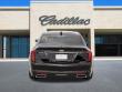 2026 Cadillac CT5 Premium Luxury Sedan