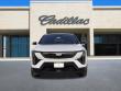 2027 Cadillac OPTIQ Premium Sport SUV