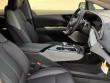 2026 Cadillac OPTIQ Luxury SUV