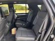 2026 Cadillac Escalade Sport SUV