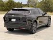 2026 Cadillac Lyriq Sport SUV