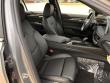 2026 Cadillac CT5 Sport Sedan
