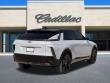 2027 Cadillac Lyriq Signature Sport SUV
