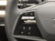 2026 Cadillac Lyriq Sport SUV