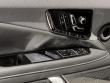 2027 Cadillac OPTIQ Sport SUV