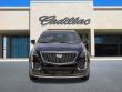 2026 Cadillac XT5 Premium Luxury SUV
