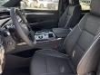 2026 Cadillac Escalade Sport SUV
