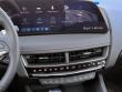 2026 Cadillac CT5 Sport Sedan