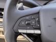 2026 Cadillac CT5 Premium Luxury Sedan