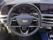 2027 Cadillac Lyriq Sport SUV