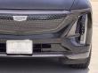 2026 Cadillac Lyriq Premium Sport SUV