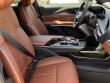 2027 Cadillac Lyriq Signature Luxury SUV