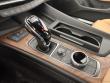 2026 Cadillac CT5 Premium Luxury Sedan