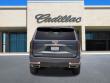 2026 Cadillac Escalade Luxury SUV