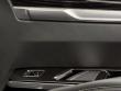 2026 Cadillac Escalade Sport SUV