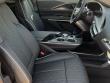 2027 Cadillac Lyriq Signature Sport SUV