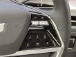 2026 Cadillac Escalade IQ Luxury SUV
