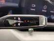 2026 Cadillac OPTIQ Sport SUV