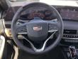 2026 Cadillac CT5 Premium Luxury Sedan