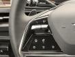 2026 Cadillac Escalade Luxury SUV
